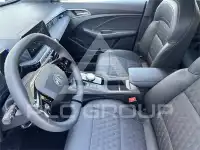 2026 MG MG3