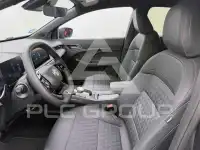 2026 MG MG3