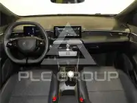 2026 MG MG3