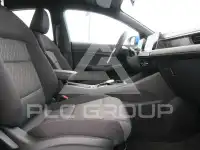 2026 MG MG3