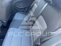 2026 MG MG3