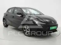 2026 MG MG3