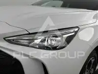 2026 MG MG3