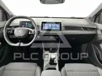 2026 MG MG3
