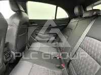 2026 MG MG3