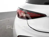 2026 MG MG3