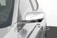 2026 MG MG3