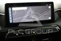 2026 MG MG3