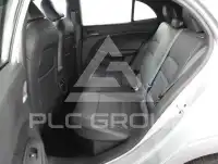 2026 MG MG3