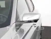 2026 MG MG3