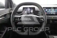 2026 MG MG3