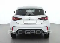 2026 MG MG3