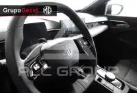 2026 MG MG3