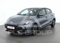 2026 MG MG3