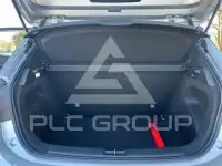 2026 MG MG3