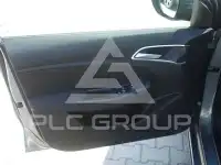 2026 MG MG3