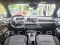 2026 MG MG3