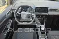 2026 MG MG3