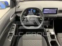 2026 MG MG3
