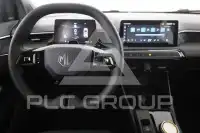 2026 MG MG3