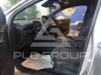 2026 MG MG3