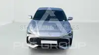 2026 MG MG3