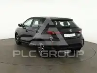 2026 MG MG3