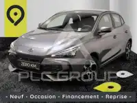2026 MG MG3