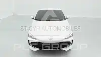 2026 MG MG3