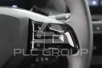 2026 MG MG3