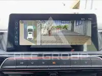 2026 MG MG3