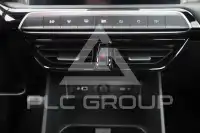 2026 MG MG3