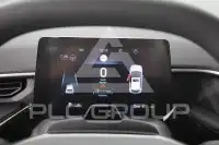2026 MG MG3