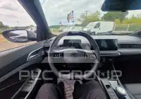 2026 MG MG3