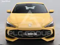 2026 MG MG3