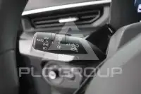 2026 MG MG3