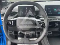2026 MG MG3