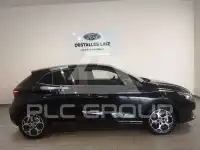 2026 MG MG3