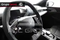 2026 MG MG3