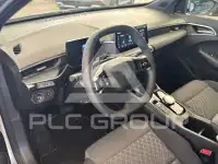 2026 MG MG3