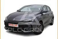 2026 MG 