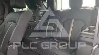 2026 Mazda CX-80