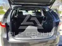 2026 Mazda CX-80