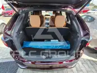 2026 Mazda CX-80
