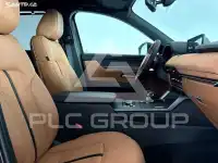 2026 Mazda CX-80