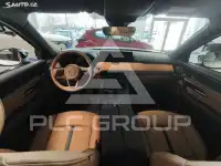 2026 Mazda CX-80