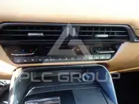 2026 Mazda CX-80