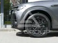 2026 Mazda CX-80