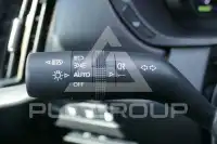 2026 Mazda CX-80