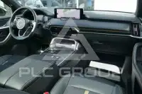 2026 Mazda CX-80